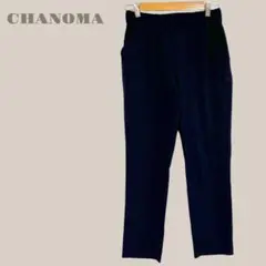 Item thumbnail for item 3501937c-71ca-4b5e-90e2-7818a6eae8a9
