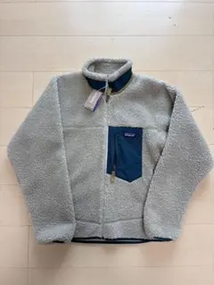 Item thumbnail for item 2f71aead-2658-4283-995d-6239c9c74cfe