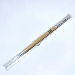 Item thumbnail for item 976a6dd4-b265-451b-9ac3-1d4f11efeb95