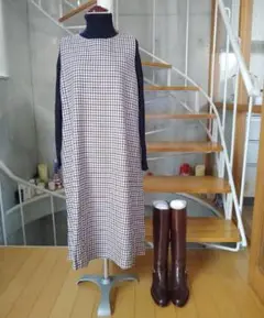 Item thumbnail for item 680b72e4-ac6e-418c-a3fd-1d5221cbb4dd