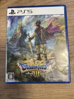 Item thumbnail for item b44d2eca-87b5-4ab5-8bef-f222dd1b2b64