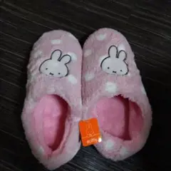 Item thumbnail for item a18bf719-109b-4e63-a42a-0b8845389628