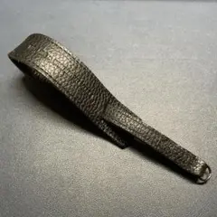 Item thumbnail for item 369ee3aa-4d7e-493f-abd9-8853689345dd