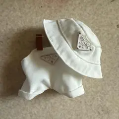 Item thumbnail for item 07409797-398e-4e99-aead-e3bfff70c878