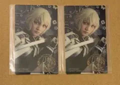 Item thumbnail for item d09704cb-24ab-431b-9282-c98769a3539c