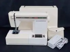 Item thumbnail for item 725d9404-29d1-414b-a421-e5379c33784c