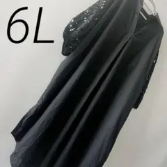 swing by スイングバイ ワンピース レース スキッパー レース 6L