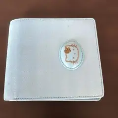 Item thumbnail for item 77efc3e2-3562-48e3-be77-3e475e4c1fe0