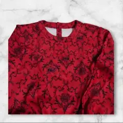 Item thumbnail for item 980071f1-9de2-4fd9-9f2a-5afd7bc8001c