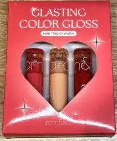 Item thumbnail for item d0a98f35-e11b-4b4f-b620-197de29c7a45