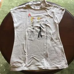 ルコックゴルフウェア