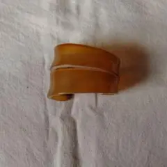 ペレック　バングル