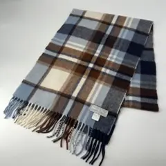 Item thumbnail for item b92d8523-508e-44c1-a367-148918fc8822