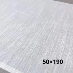 no.557 点線レース