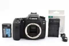 Item thumbnail for item 0c1f6e6b-1812-4c7a-82b6-5a54db54f89d