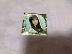 Item thumbnail for item 2890d1fa-47cf-49c8-89ae-a0b9fd883621