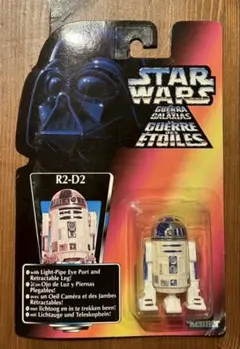 Item thumbnail for item 4b6d0a14-9afa-49db-8b6f-36146f9806ee
