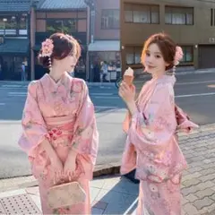 Item thumbnail for item 8281b39c-5537-47ad-9151-33fcbba45db6