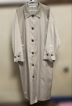 Item thumbnail for item bddf4a67-f048-4ab6-9c2b-2303d82eb4ae