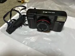 Item thumbnail for item 55939d32-c034-48d5-a8eb-9dc0558e4e6f