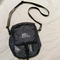 Item thumbnail for item 19d5b05c-ad66-4494-985c-1cea6e0a283f