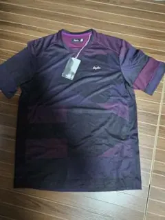 Rapha　ラファ　Tシャツ