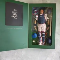 2025年最新】古田敦也 フィギュアの人気アイテム - メルカリ