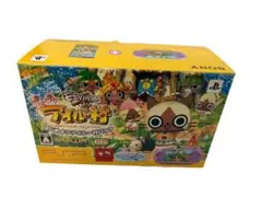 Item thumbnail for item 54281592-54a6-4685-b260-fab9190ffbe1