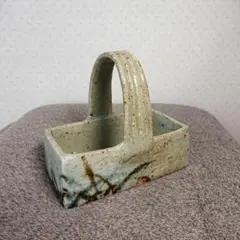 廣永窯　広永窯　湯呑み　カップ　皿など13点セット Amazon.co.jp: 湯呑み 広永窯 廣永窯 半泥子仙鶴窯 川喜田半泥子
