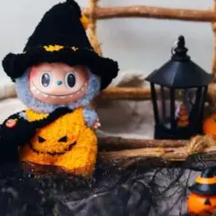 Item thumbnail for item 1386c388-600d-4b89-9f8d-3c7748af074f