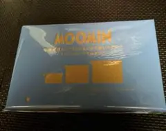 Item thumbnail for item 7657b089-c7b8-4695-a9a3-da4fd2a0d3b9