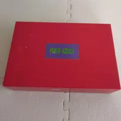 KENZO 食器セット