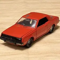 【ダイヤペット】コルトギャラン ハードトップ 青 o5184315215324845775.jpg?caw=800