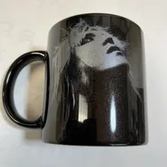 Item thumbnail for item a3727d43-1486-4d09-b01f-b6f69369c69b