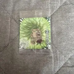 ドラゴンボール ブロリー