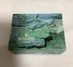 Item thumbnail for item 8db0031b-18d7-494d-bd9d-a91d281c45b6