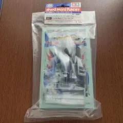 Item thumbnail for item 601ea7de-05ec-42de-ba22-4a184c489aff