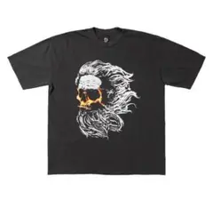 希少　XLサイズ　RIZE TOUR 2025 "NOLU" ZEUS Tシャツ