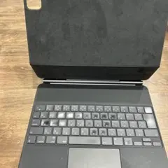 iPad magic keyboard MJQK3J/A