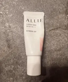 Item thumbnail for item 8840fecc-5230-4481-bc5d-9a43280016e3