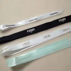 Item thumbnail for item e9d9fa1d-130e-40ef-ba2b-d0486e1270ed