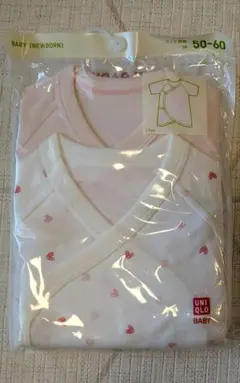 Item thumbnail for item 25de77ff-a99a-44bc-b351-8fa54ced205c