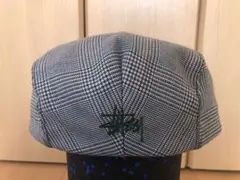 Item thumbnail for item e6d6dd42-e474-49fc-b1e9-ea0880623553