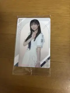 Item thumbnail for item fdbc1799-de1b-4a28-a680-24f92f661c59