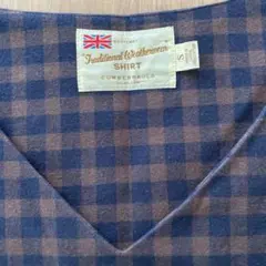 Item thumbnail for item 3d3c9a94-bfaf-4cc2-831c-e3c2ca8e927c