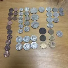 Item thumbnail for item b31a4ba1-bb6b-43ff-83e3-8c2f7d6778cf