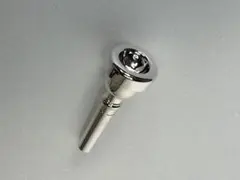 Item thumbnail for item c8c7e179-e74e-4edc-9eb8-f83fe06f5444