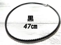 Item thumbnail for item 7bb59882-0cb9-4dff-ab14-47168495437e