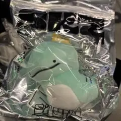 straykids jyp popup メンプロ バックチャーム バンチャン