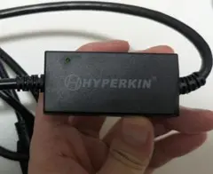 HYPERKIN Dreamcast用HDMIケーブル
